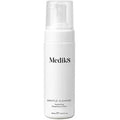 Gentle Cleanse Hydrating Rosemary Foam - Čisticí pleťová pěna 150ml