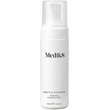 Gentle Cleanse Hydrating Rosemary Foam - Čisticí pleťová pěna 150ml