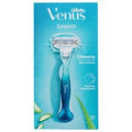 Venus Smooth 1.0ks