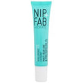 Hydrate Hyaluronic Fix Extreme4 Perfector 15ml