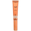 Revolution Pro Glow Edit Cream Highlighter - Highlighter 15 ml Alight