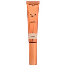 Revolution Pro Glow Edit Cream Highlighter - Highlighter 15 ml Alight