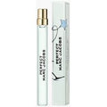 Perfect EDT Miniature 10ml