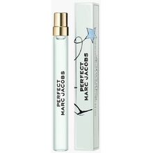 Perfect EDT Miniature 10ml