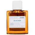 Blue Sage EDT 50ml