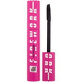 Lash Sensational Firework 10 ml Black