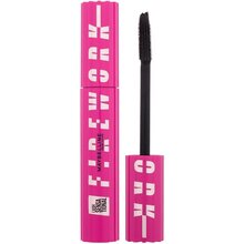 Lash Sensational Firework 10 ml Black