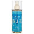 Seductive Blue Body spray 250ml