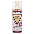 Seductive Sunkissed Body spray 250ml