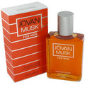 Musk for Men After Shave 236ml