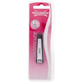 Manicure Nail Clippers 1.0ks