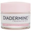 Lift+ Bio Sensitiv Anti-Age Day Cream 50ml