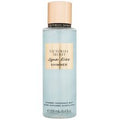 Aqua Kiss Shimmer Body Spray 250ml