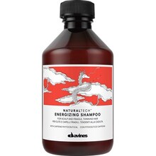 Natural Tech Energizing Shampoo 1000ml