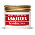 Supershine Cream - Krémová pomáda s vysokým leskem 42ml