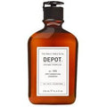 No. 105 Invigorating Shampoo 250ml