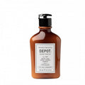 No. 107 White Clay Sebum Control Shampoo 250ml