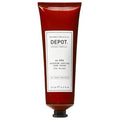 No. 404 Soothing Shaving Soap Cream 125ml