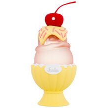 Sundae Mellow Yellow EDT 50ml