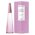 L'Eau D'Issey Solar Violet Intense EDT 100ml