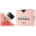 Prada Paradox Intense EDP 50ml