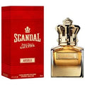 Scandal Absolu Pour Homme Parfum 150ml