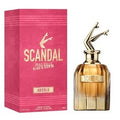 Scandal Absolu Parfum 30ml
