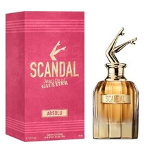 Scandal Absolu Parfum 30ml