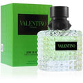 Donna Born In Roma Green Stravaganza EDP 50ml