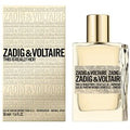 This Is Really Her! Intense EDP 50ml