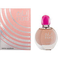 Inara EDP 55ml