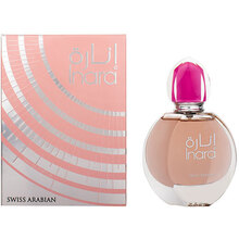 Inara EDP 55ml