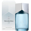 Air EDP 100ml