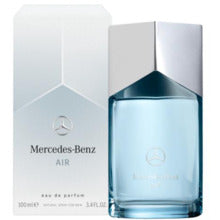 Air EDP 60ml