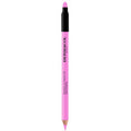 Neon Mania Waterproof Eye & Lip Pencil - Voděodolná tužka na oči a rty 1,1 g 03