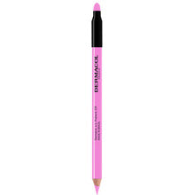 Neon Mania Waterproof Eye & Lip Pencil - Voděodolná tužka na oči a rty 1,1 g 03