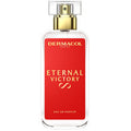 Eternal Victory EDP 50ml