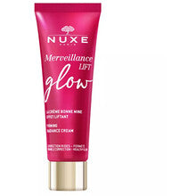 Merveillance Lift Glow Firming Radiance 50ml