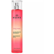 Very Rose EDP Rose Fragrant Water 100ml
