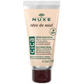 Reve De Miel Cica Rich Hand Cream 50ml