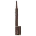 BrowPerfect 3D All-In-One Styler Blackened Brown