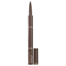 BrowPerfect 3D All-In-One Styler Blackened Brown