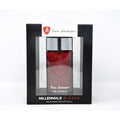 Millennials Winner EDT 125ml