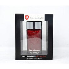 Millennials Winner EDT 125ml