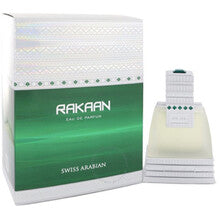 Rakaan EDP 50ml