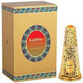 Kashkha EDP 50ml