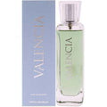 Valencia EDP 100ml
