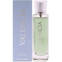 Valencia EDP 100ml