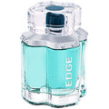 Edge Intense EDP 100ml