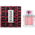 Edge Intense EDP 100ml
